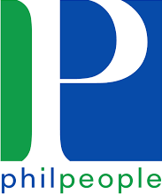 philpeople